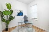 9263 Cinchona Trl - Photo 52
