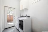 9263 Cinchona Trl - Photo 53