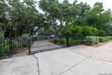 9263 Cinchona Trl - Photo 54