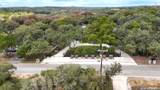 9263 Cinchona Trl - Photo 56