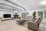 9263 Cinchona Trl - Photo 6