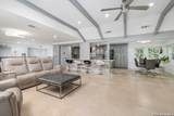 9263 Cinchona Trl - Photo 7
