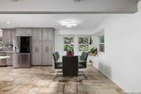 9263 Cinchona Trl - Photo 8