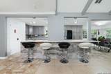 9263 Cinchona Trl - Photo 9