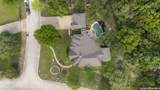 27 Trophy Ridge - Photo 49