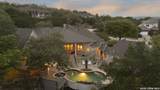 27 Trophy Ridge - Photo 50
