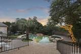 27 Trophy Ridge - Photo 51