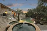 27 Trophy Ridge - Photo 52