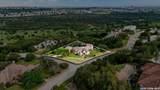 27 Trophy Ridge - Photo 53