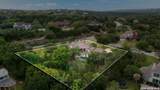 27 Trophy Ridge - Photo 54
