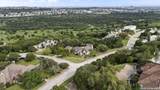 27 Trophy Ridge - Photo 57