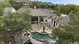 27 Trophy Ridge - Photo 58