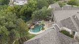 27 Trophy Ridge - Photo 59