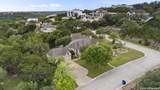 27 Trophy Ridge - Photo 60