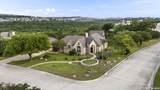 27 Trophy Ridge - Photo 61