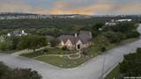 27 Trophy Ridge - Photo 62