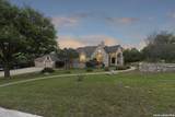 27 Trophy Ridge - Photo 63