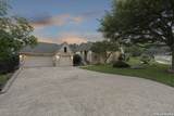 27 Trophy Ridge - Photo 64