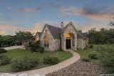 27 Trophy Ridge - Photo 65