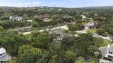 27 Trophy Ridge - Photo 66