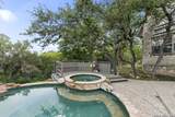 27 Trophy Ridge - Photo 67