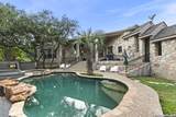 27 Trophy Ridge - Photo 68