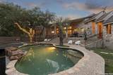 27 Trophy Ridge - Photo 69