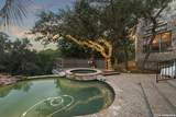 27 Trophy Ridge - Photo 70
