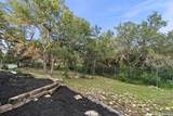 27 Trophy Ridge - Photo 71