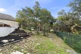 27 Trophy Ridge - Photo 72