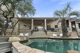 27 Trophy Ridge - Photo 73