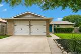 9426 Bowen Dr. - Photo 1