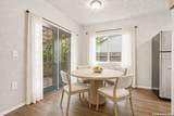 9426 Bowen Dr. - Photo 11