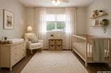 9426 Bowen Dr. - Photo 21
