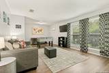 9426 Bowen Dr. - Photo 3
