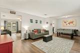 9426 Bowen Dr. - Photo 6