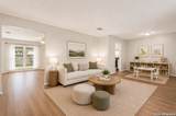 9426 Bowen Dr. - Photo 7