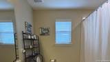 223 Anchor Blf - Photo 18