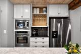 2635 Spring Cyn - Photo 10