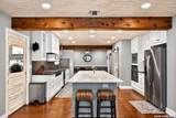 2635 Spring Cyn - Photo 11