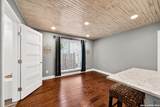 2635 Spring Cyn - Photo 12
