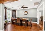 2635 Spring Cyn - Photo 13