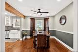 2635 Spring Cyn - Photo 14