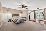 2635 Spring Cyn - Photo 15