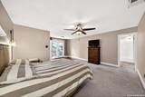 2635 Spring Cyn - Photo 16