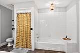 2635 Spring Cyn - Photo 17