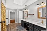2635 Spring Cyn - Photo 18