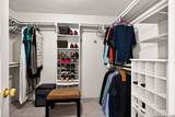 2635 Spring Cyn - Photo 19