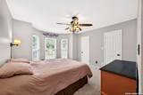 2635 Spring Cyn - Photo 20