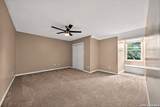 2635 Spring Cyn - Photo 21